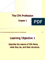 Arens14e_ch02_ppt-The-CPA-Profession.ppt