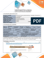 Guía para El Uso de Recursos Educativos - Herramienta Virtual para La Evaluación de La Idea de Negocios