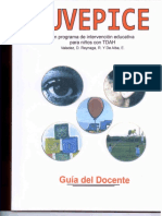 Valadez, Reynaga y De Alba. JUVEPICE. pdf.pdf