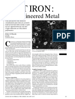 The engineered metal FF.pdf