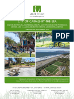 Verde Design Inc.-Landscape Architecture & Arboricultural Services - PDF - Redacted