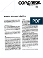 acoustics_article.pdf