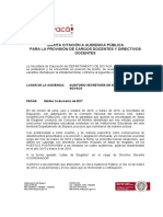 audiencia marzo 2017.pdf