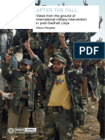 Libya Report-PDF 0