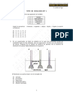 6149-Tips N°1 Biología 2017.pdf