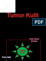 Tumor%20Kulit%20Kuliah%20Akper[1].pptx