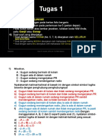 P4 Logika Informatika