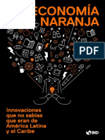 http---info.iadb.org-hubfs-Economia-naranja-Innovaciones-que-no-sabias-que-eran-de-America-Latina-y-el-Caribe.pdf