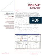 Wellcat PDF