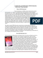 STEMEducationArticle.pdf