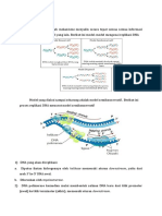 Biomol