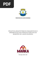 Cruzeiro Das Cavalhadas - R03