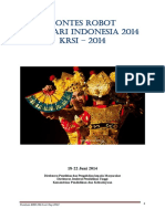 Kontes-Robot-Seni-Tari-Indonesia-2014-ver-2-Nov-2013(1).pdf