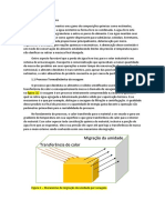 Parte 1 - Introdução Teórica Modelo 1