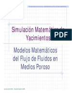 3.1 Modelo Matematico 2015
