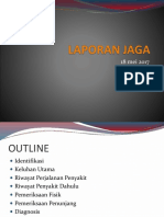 267690_LAPORAN JAGA 18 mei 2017(1)