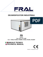 Fd520 Manual