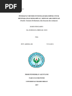 Download CJR Bahasa Indonesia 2 Jurnal by sofia andini SN361939178 doc pdf