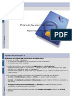 Cours_securite informatique.pdf