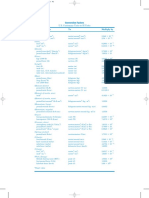 Fendpaper PDF