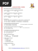 conjugação verbal_revisões.pdf