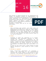 FichaTecnica16-Componentes+para+la+elaboracion+de+helados.pdf