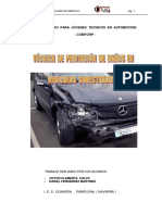 Tecnica Perito PDF