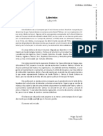 Salud colectiva Vol 1 N° 1-2005.compressed