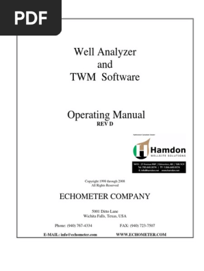 Download icloud for windows