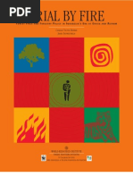 Download Trial by Fire by Perkumpulan Telapak SN3619417 doc pdf