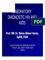 tmd175_slide_laboratory_diagnostic_hiv_and_aids.pdf