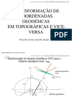 aula8-Transformação-topográficas-em-geodésicas-2014.pdf