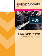 opgw_system_general_brochure.pdf