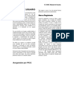 Manual de Uso PDF