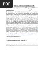 Prueba Coraline y la puerta secreta.docx