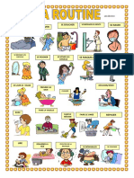 1-lexique-la-routine-def.pdf