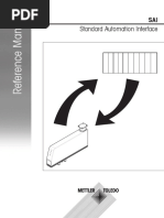 Load Cell Installation Guide | PDF | Screw | Components