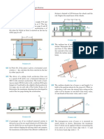 Dynamics 2