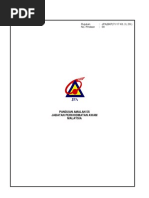 Download GarisPanduan 5S JPA by kongsiilmu SN36194468 doc pdf