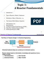 Chapter_1_Reaction_and_Reactor_Fundamentals.pdf