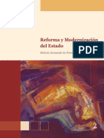 Agora_Democratica_Reforma_y_Modernizacion_del_Estado.pdf