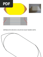 Download Hojas Maqueta Tower Bridge by Jefferson Vladimir Huapaya Chavez SN361945354 doc pdf