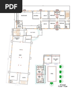 OC - HOTEL - 5 - 0. Ground Floor