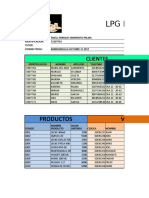 Funciones Busqueda, Si Error