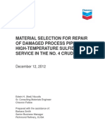 CUSA Technical Report 12 12 12 - 201212131618551955 PDF
