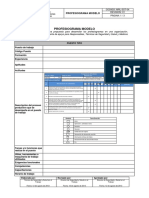Profesiograma.pdf