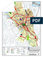 tata ruang kota bogor.pdf