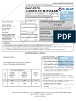 Guia Pago RUS Formulario Rellenable PDF