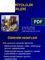 2) Besiyerleri 19eylül2016 (Tıp Fakültesi)