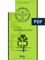 BRY's Immunology.pdf